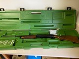 Remington 7600 .30-06 - 1 of 8