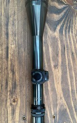 Weaver V9-II Micro-Trac - 3 of 3