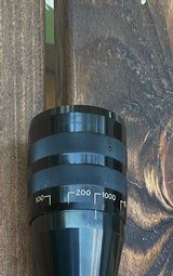 Weaver V9-II Micro-Trac - 1 of 3