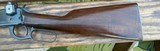 Pre-64 Model 94 .32WS - 3 of 12