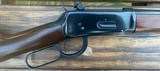 Pre-64 Model 94 .32WS - 2 of 12