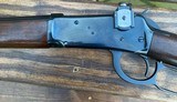 Pre-64 Model 94 .32WS - 4 of 12