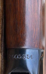 Pre-64 Model 94 .32WS - 10 of 12