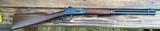 Pre-64 Model 94 .32WS - 11 of 12