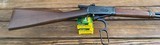 Pre-64 Model 94 .32WS - 8 of 12
