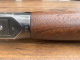 Pre War Winchester Model 94 .30 WCF - 7 of 11