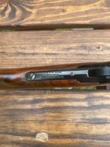 Pre War Winchester Model 94 .30 WCF - 11 of 11