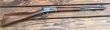 Pre War Winchester Model 94 .30 WCF - 8 of 11