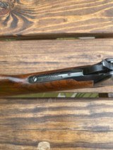 Pre War Winchester Model 94 .30 WCF - 5 of 11