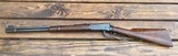 Pre War Winchester Model 94 .30 WCF - 3 of 11