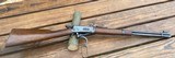Pre War Winchester Model 94 .30 WCF - 4 of 11