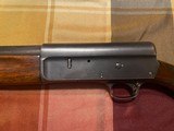 Remington Model 11 - 6 of 6