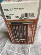 Hornady Leverevolution .32 WS - 3 of 3