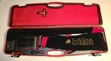 Caesar Guerini Invictus II 12ga 32inch barrels - 2 of 15