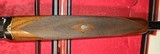 Caesar Guerini Invictus II 12ga 32inch barrels - 11 of 15