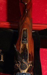 Caesar Guerini Invictus II 12ga 32inch barrels - 7 of 15