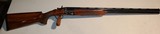 Caesar Guerini Invictus II 12ga 32inch barrels - 3 of 15