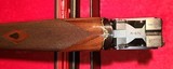 Caesar Guerini Invictus II 12ga 32inch barrels - 10 of 15