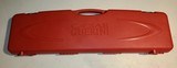 Caesar Guerini Invictus II 12ga 32inch barrels - 1 of 15