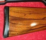 Caesar Guerini Invictus II 12ga 32inch barrels - 6 of 15