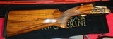Caesar Guerini Invictus II 12ga 32inch barrels - 5 of 15