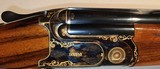 Caesar Guerini Invictus II 12ga 32inch barrels - 13 of 15