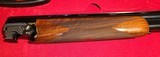 Caesar Guerini Invictus II 12ga 32inch barrels - 9 of 15