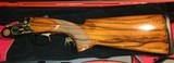 Caesar Guerini Invictus II 12ga 32inch barrels - 4 of 15