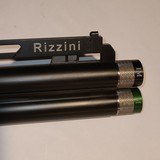 Rizzini BR 110 Sporter IPS - 10 of 14