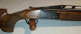 Rizzini BR 110 Sporter IPS - 6 of 14
