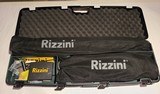 Rizzini BR 110 Sporter IPS