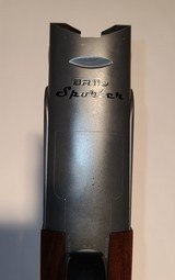 Rizzini BR 110 Sporter IPS - 13 of 14
