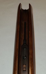 Rizzini BR 110 Sporter IPS - 9 of 14