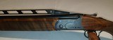 Rizzini BR 110 Sporter IPS - 3 of 14