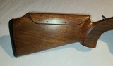 Rizzini BR 110 Sporter IPS - 7 of 14