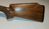Rizzini BR 110 Sporter IPS - 4 of 14