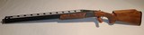 Rizzini BR 110 Sporter IPS - 5 of 14