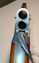Rizzini BR 110 Sporter IPS - 8 of 14