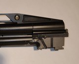 Rizzini BR 110 Sporter IPS - 12 of 14