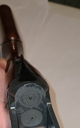 Rizzini BR 110 Sporter IPS - 14 of 14