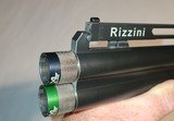 Rizzini BR 110 Sporter IPS - 11 of 14