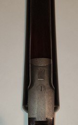 LC Smith 12ga Field Grade - 9 of 15