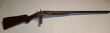 LC Smith 12ga Field Grade - 4 of 15