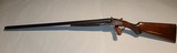 LC Smith 12ga Field Grade - 1 of 15