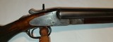 LC Smith 12ga Field Grade - 5 of 15