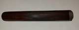 LC Smith 12ga Field Grade - 14 of 15