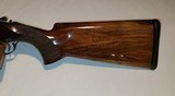Caesar Guerini M-Spec 32 inch. - 10 of 15
