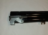 Caesar Guerini M-Spec 32 inch. - 4 of 15