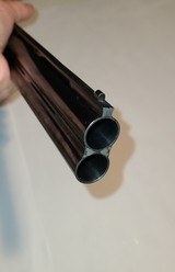 Caesar Guerini M-Spec 32 inch. - 7 of 15