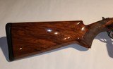 Caesar Guerini M-Spec 32 inch. - 13 of 15